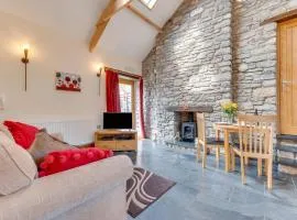 The Stable, Llanmadoc