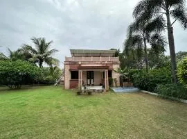 Farm House stay in Ahmedabad