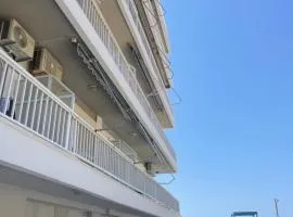 Sea Rest Loutraki