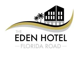 Eden Hotel on Florida