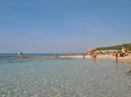 Casa Nettuno