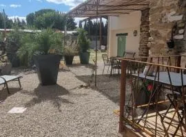 Le PaSadin