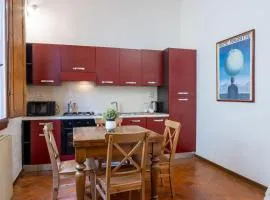 Romana Living