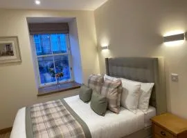 Waverley Inn Holiday Apartments