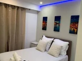 Appartement Valeria