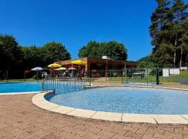 Olydea Vorey-sur-Arzon