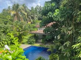 Ali Bungalow - Galle