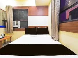 Hotel O Atithi Restro And Cafe