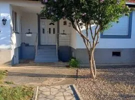 Home Well Apartman Vranje