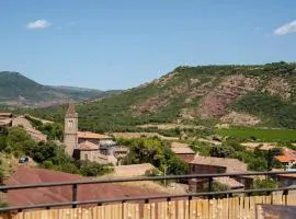 Villa Ruffes