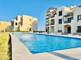 Luxury Escape in Hurghada, Egypt