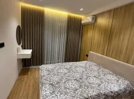 ЖК Дипломат в Юнусабаде