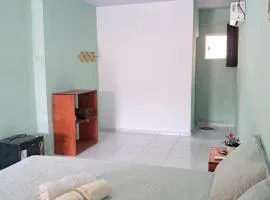 Aguapé 3