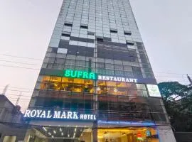 Royal Mark Hotel