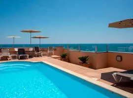 Hotel Port Marine