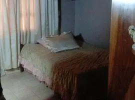 Rojas