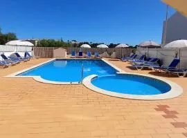 STUDIO COMPLETO PARA 2 PESSOAS