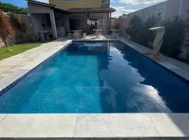 Recanto do Mirante