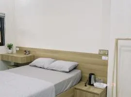 An Mai homestay