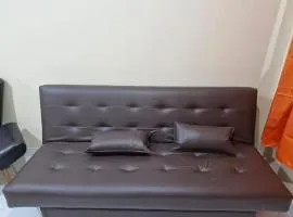 Apartamento Centro Arraial do cabo