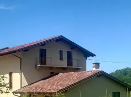 Cascina Nuova