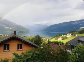 Dearm Vacation home easy to arrive