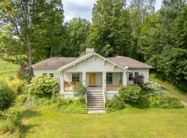 Casa Catskills