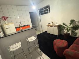 Essenza Compact