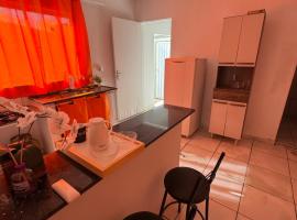 Essenza Home