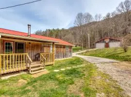 Trail Paradise House by Staycating