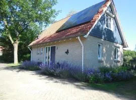 Timmerholt Vakantiehuis 159