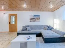 Ferienwohnung am Feld Winterbach