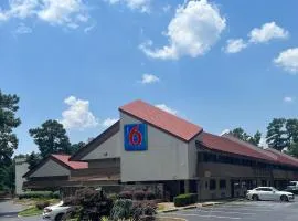 Motel 6 Smyrna, GA