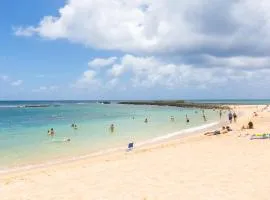 Ilima West Kuilima Estates #18 at Turtle Bay