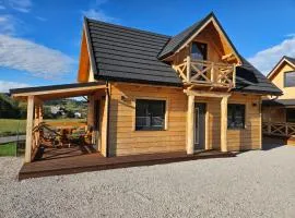 beskid.house2