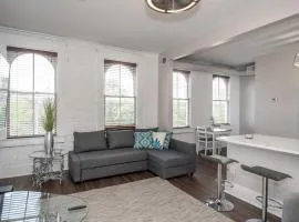 Heart of Mainstrasse 4