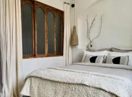 VINEÀ Suite