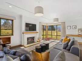 Coronet View Residence
