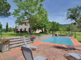 Agriturismo Sant' Andrea