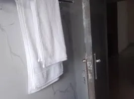 Black Diamond Luxury Apartments