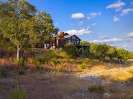 Stargazers Delight - Sleeps 12
