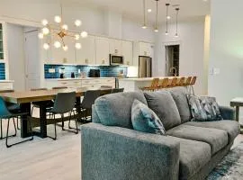 Cottage at The Beach Club - Heated Private Pool & FREE ACTIVITIES