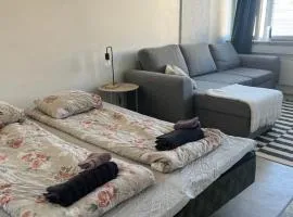 Apartment Kopin3