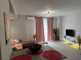 9muses luxury rooms