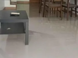 Baan Didi