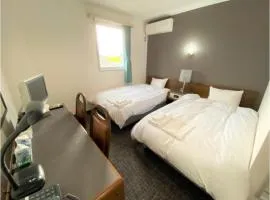 Hotel Tetora Honhachinohe - Vacation STAY 85519v