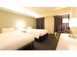 Shinyokohama Kokusai Hotel - Vacation STAY 62852v
