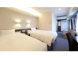 Shinyokohama Kokusai Hotel - Vacation STAY 62850v