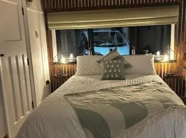 Springvale Lodge