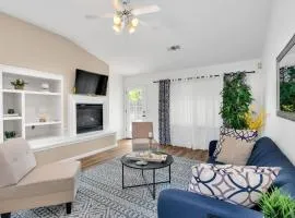 University Pastoral - Family Perfect Close to UCM